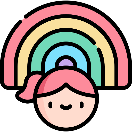 蒋达鲁